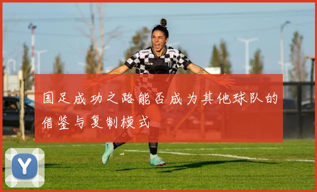 国足成功之路能否成为其他球队的借鉴与复制模式